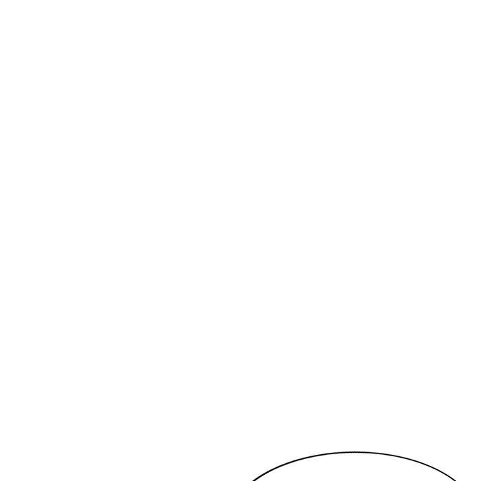 媽媽是球僮 第 9 話 第43页