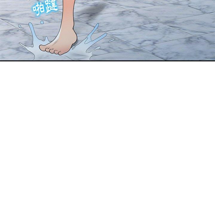 媽媽是球僮 第 9 話 第62页