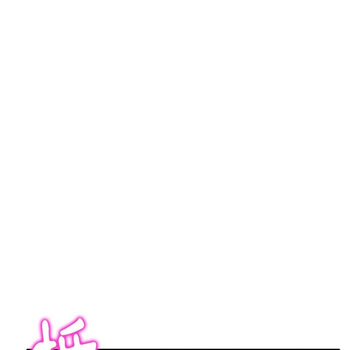 媽媽是球僮 第 9 話 第160页