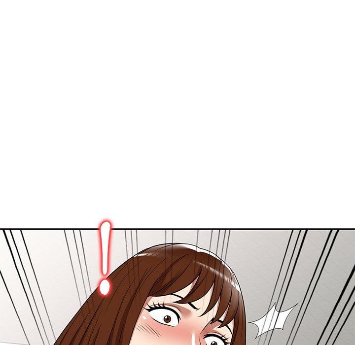 媽媽是球僮 第 14 話 第143页