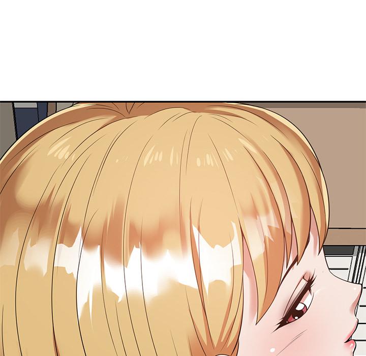 媽媽是球僮 第 1 話 第27页