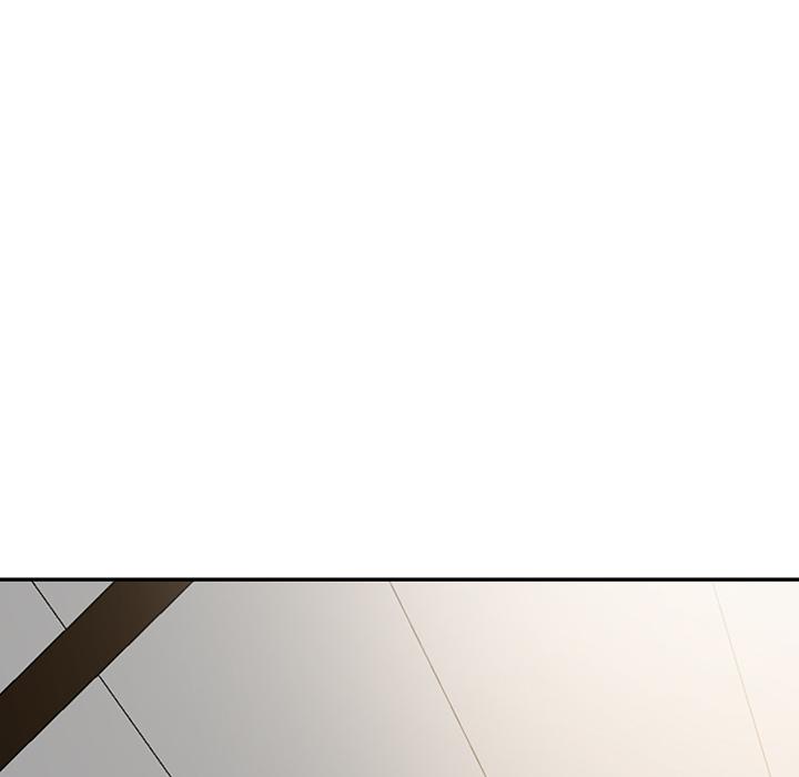 媽媽是球僮 第 1 話 第58页