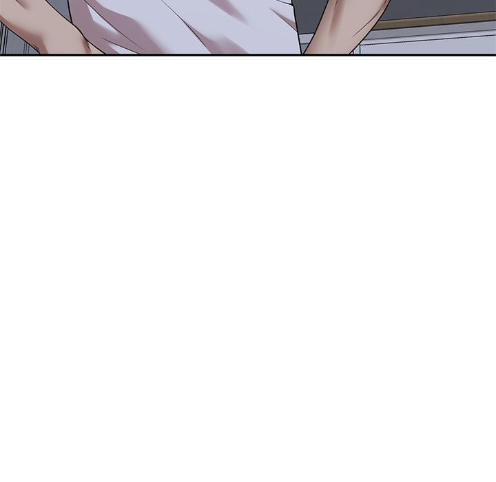 媽媽是球僮 第 1 話 第121页