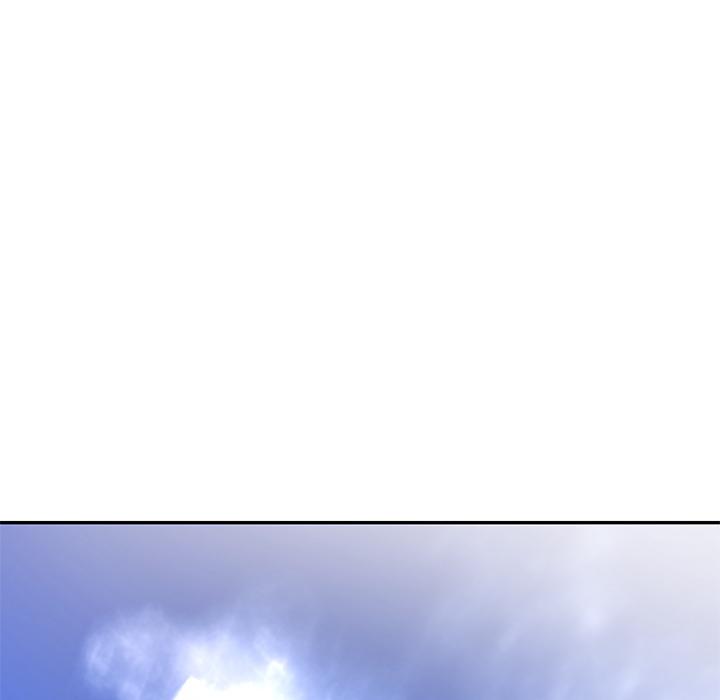 媽媽是球僮 第 1 話 第152页