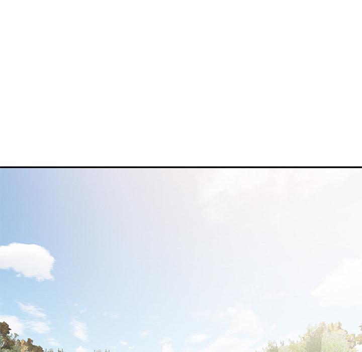 媽媽是球僮 第 1 話 第156页