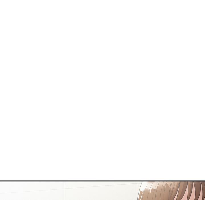 媽媽是球僮 第 1 話 第159页