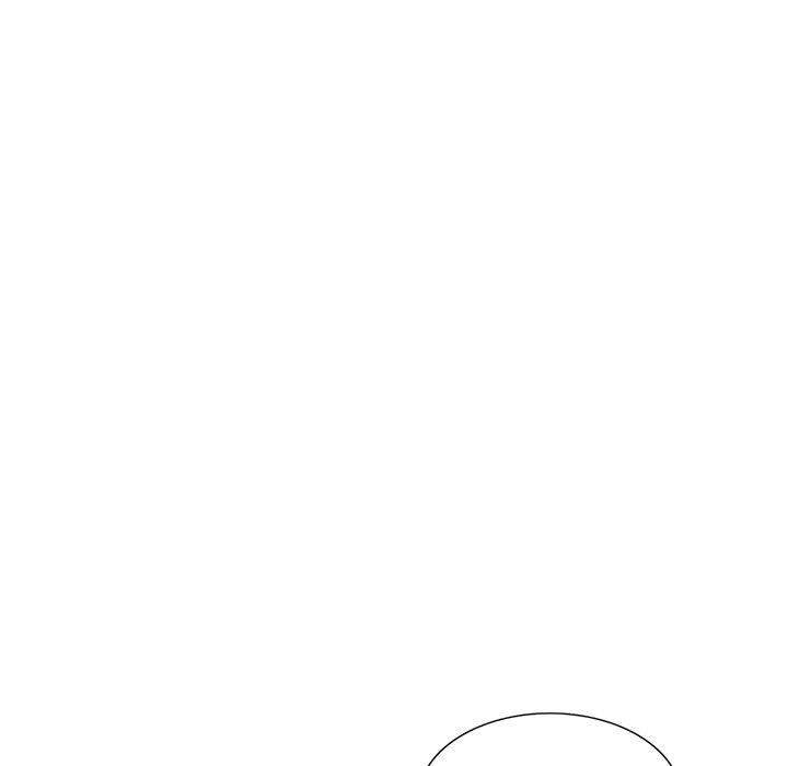 媽媽是球僮 第 10 話 第55页