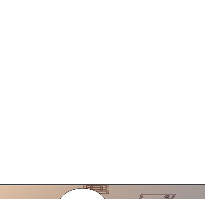 媽媽是球僮 第 11 話 第12页