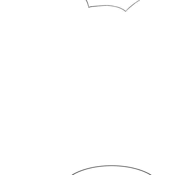 媽媽是球僮 第 20 話 第104页