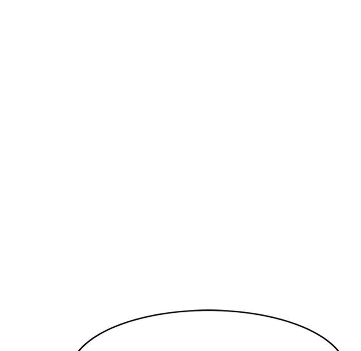 媽媽是球僮 第 25 話 第115页