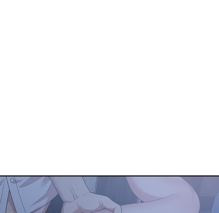 媽媽是球僮 第 2 話 第105页