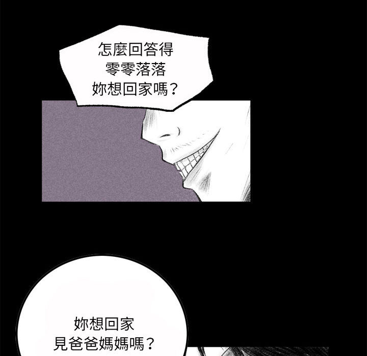 墮落城市 第1章 第39页