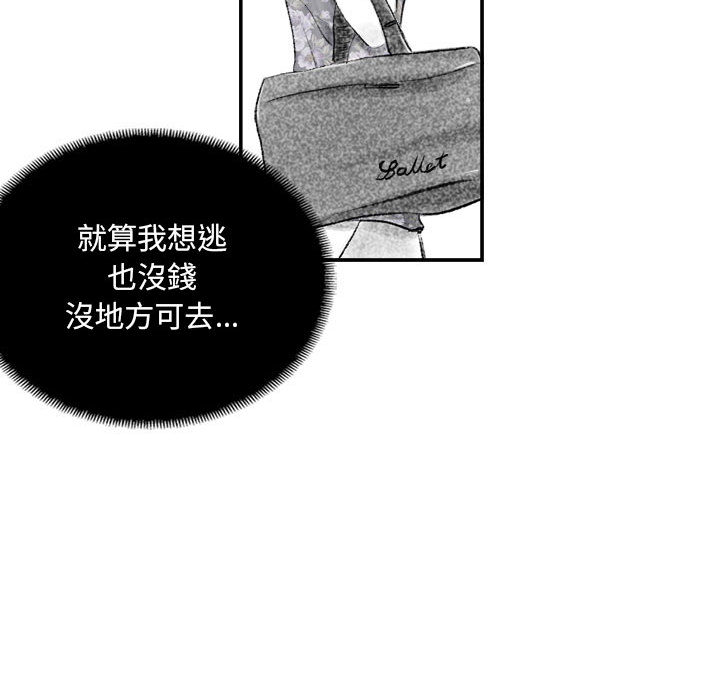 墮落城市 第1章 第90页