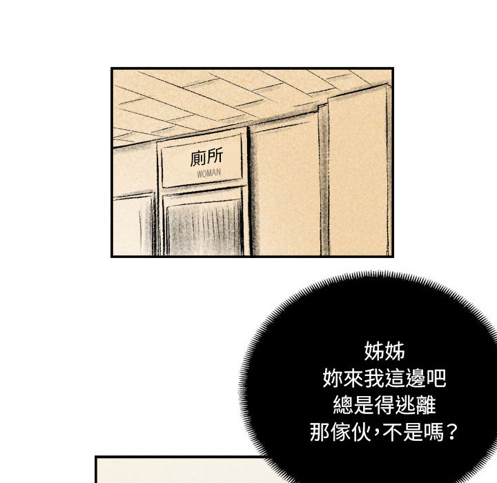 墮落城市 第1章 第117页
