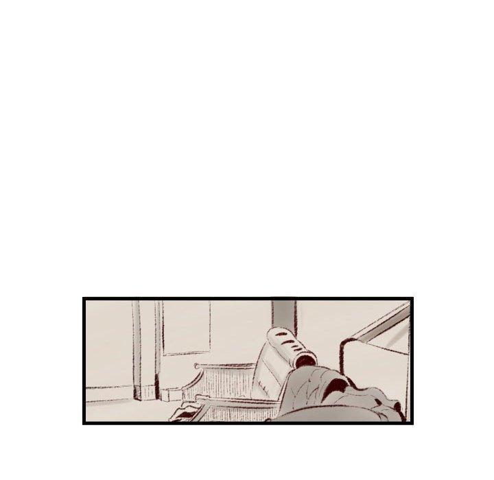 墮落城市 第 29 話 第66页