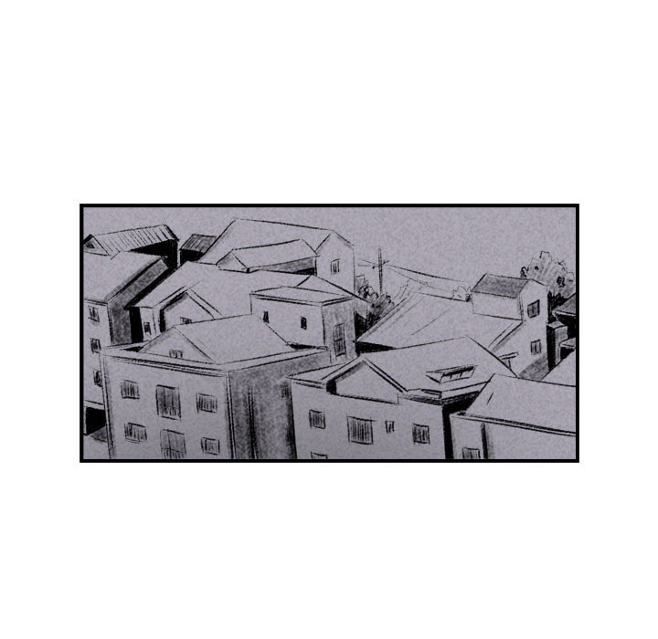 墮落城市 第2章 第46页