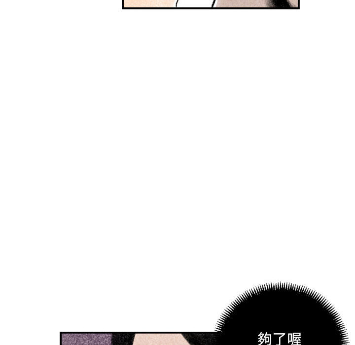 墮落城市 第2章 第39页