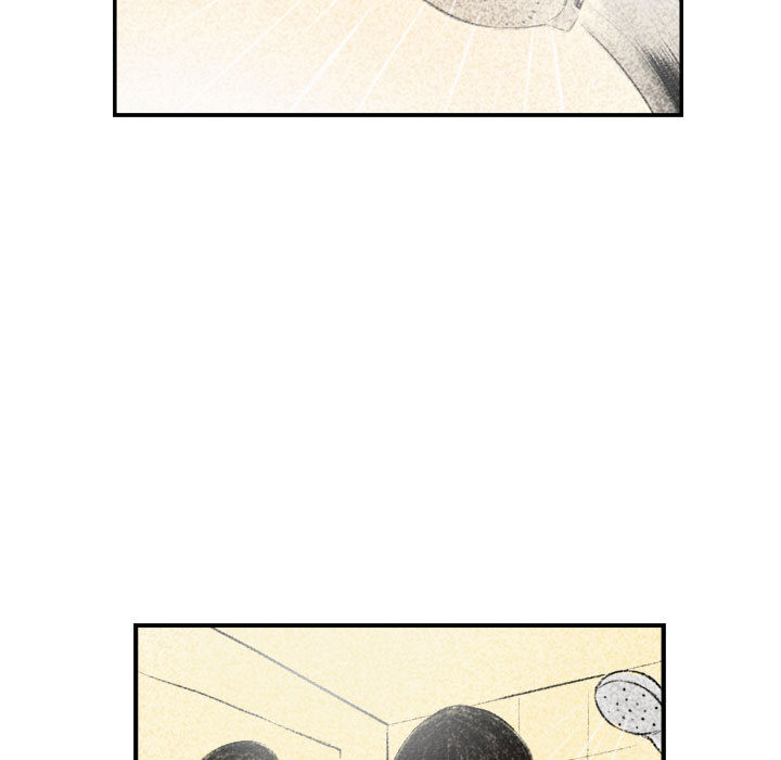 墮落城市 第2章 第76页