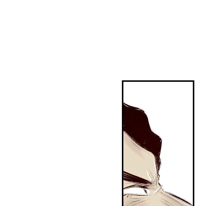 墮落城市 第 37 話 第102页