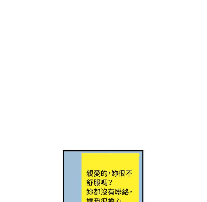 墮落城市 第3章 第119页