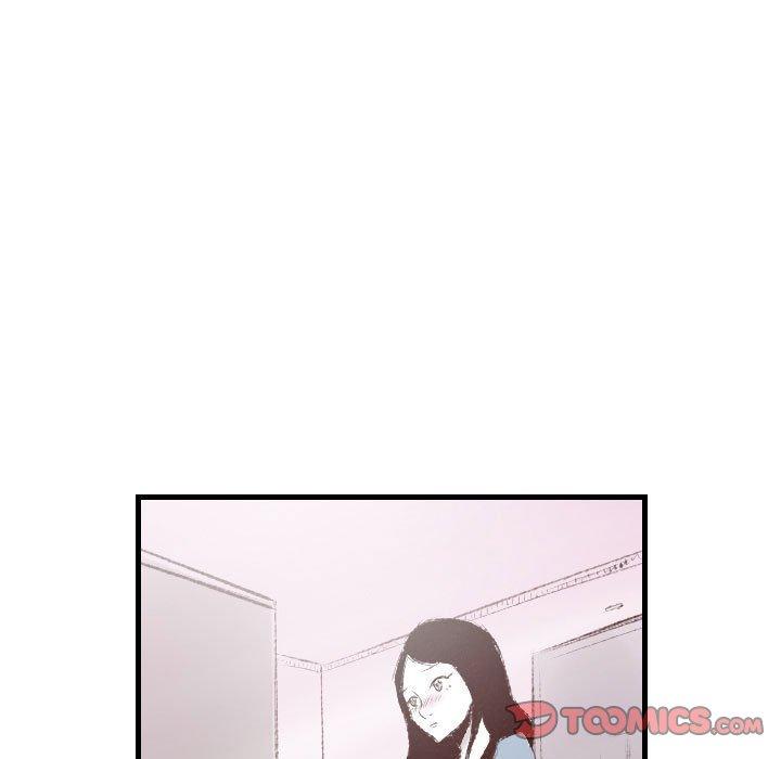 墮落城市 第 31 話 第38页