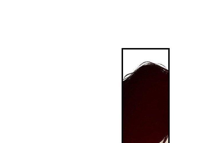 墮落城市 第 35 話 第4页
