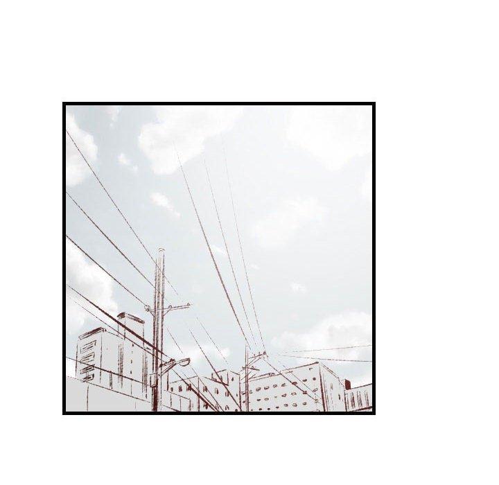 墮落城市 第 35 話 第59页