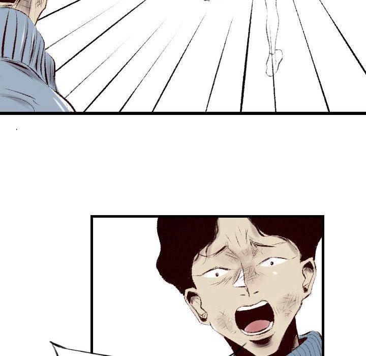 墮落城市 第 45 話 第76页