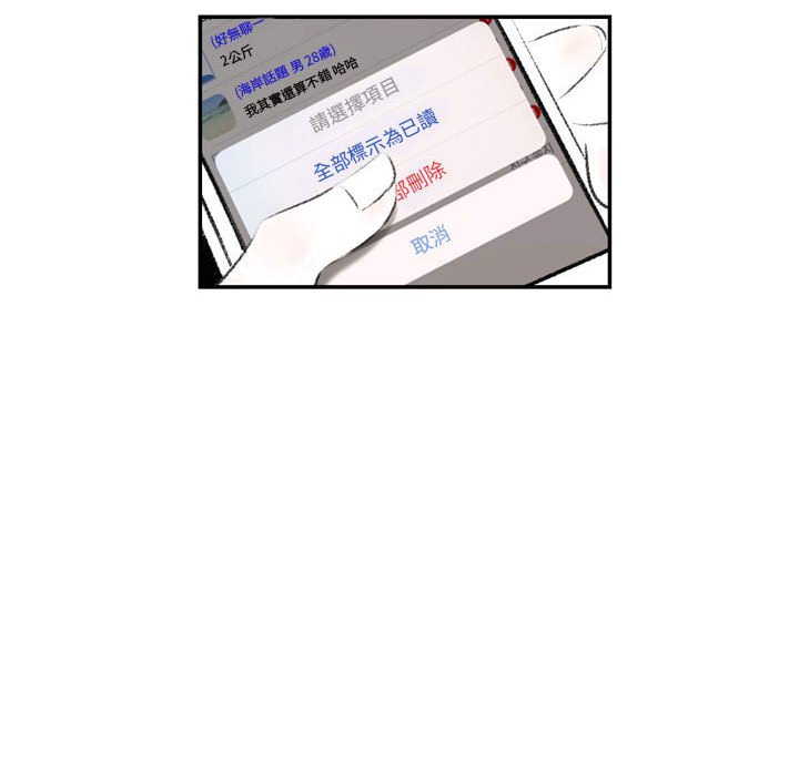 墮落城市 第4章 第83页
