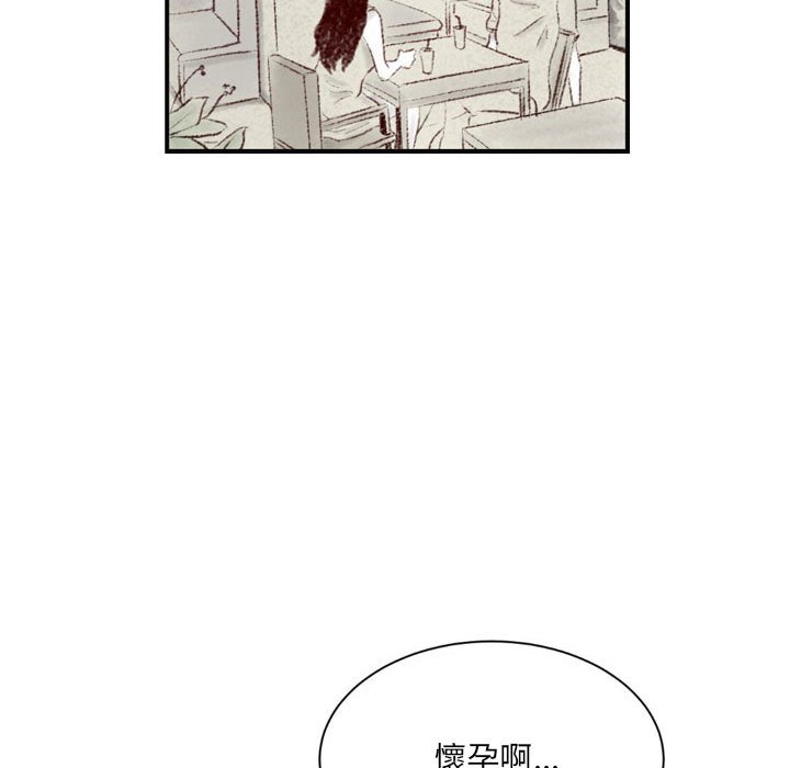 墮落城市 第5章 第22页