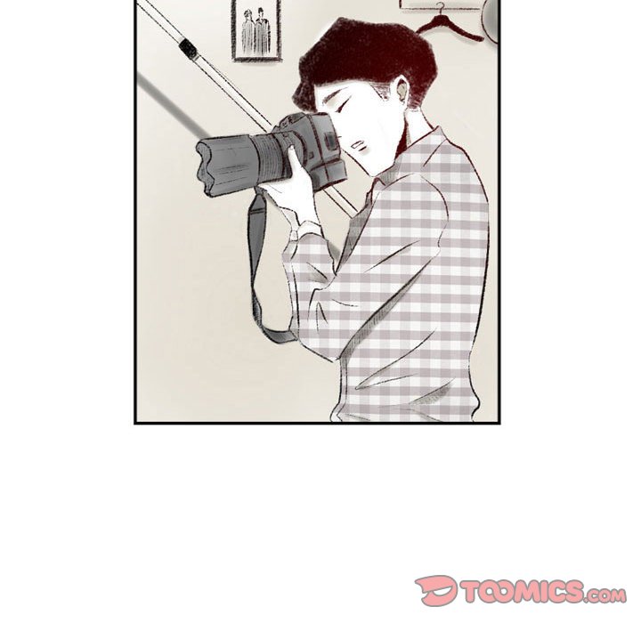 墮落城市 第5章 第34页