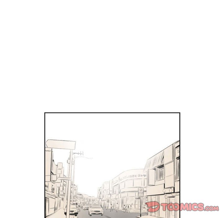 墮落城市 第5章 第66页