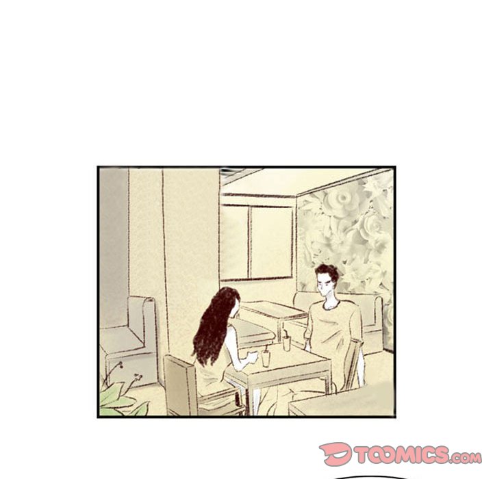 墮落城市 第5章 第70页