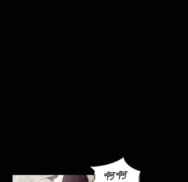 墮落城市 第6章 第17页