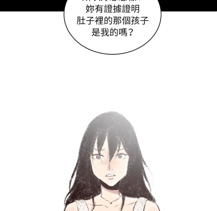 墮落城市 第6章 第32页