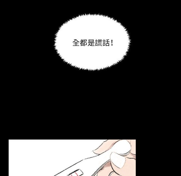 墮落城市 第6章 第21页
