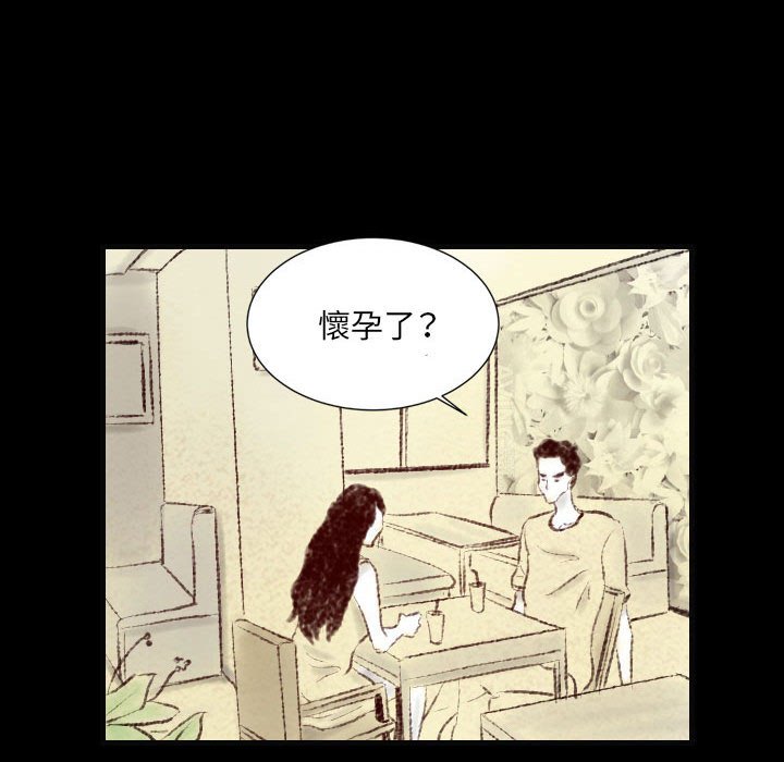 墮落城市 第6章 第22页