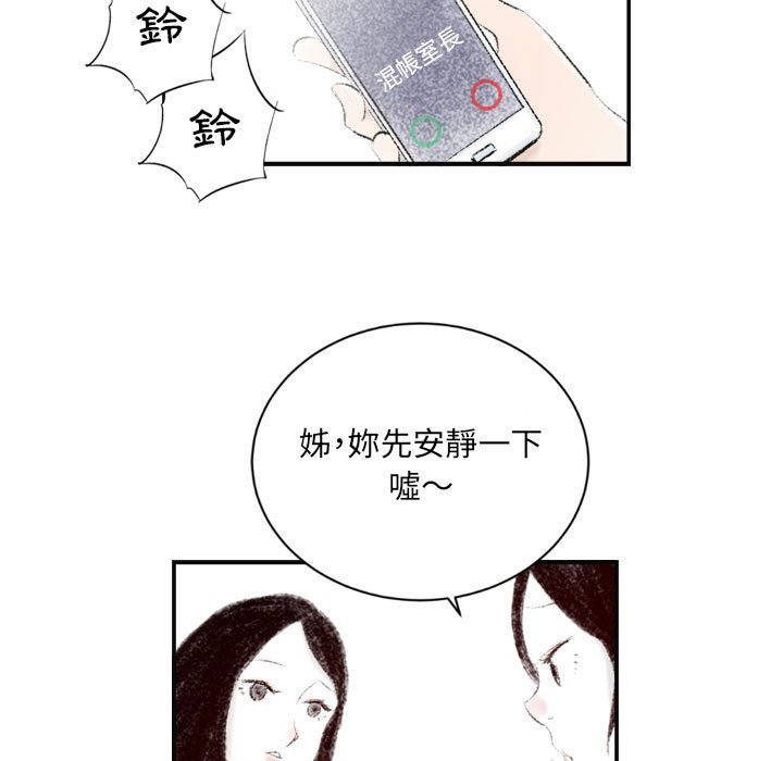 墮落城市 第6章 第64页