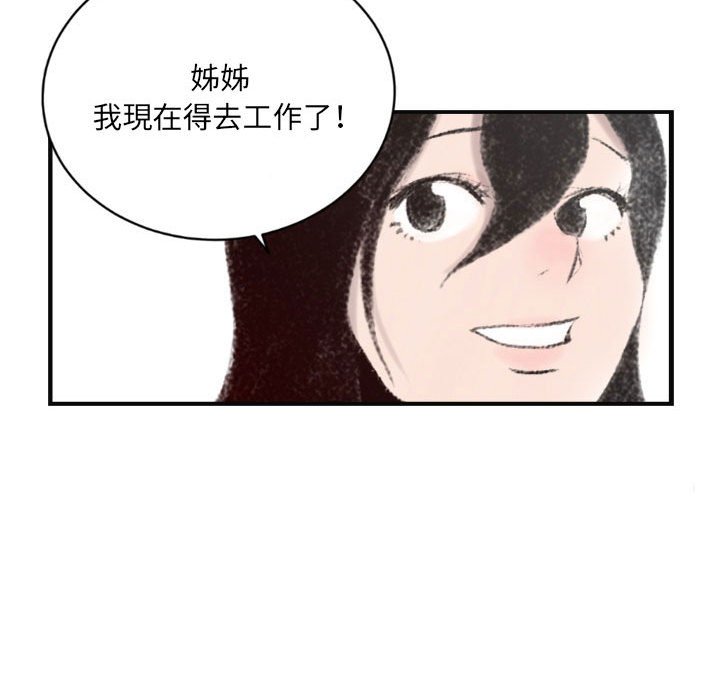 墮落城市 第6章 第58页