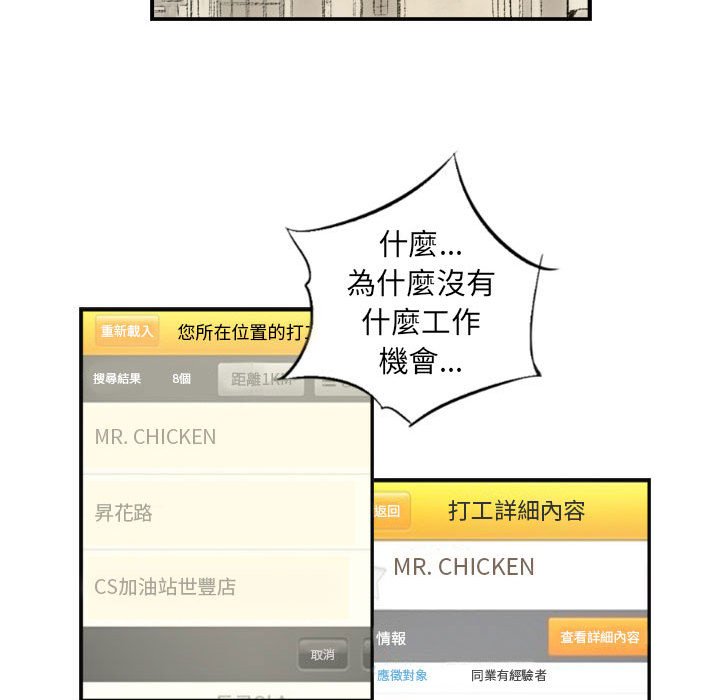 墮落城市 第6章 第128页