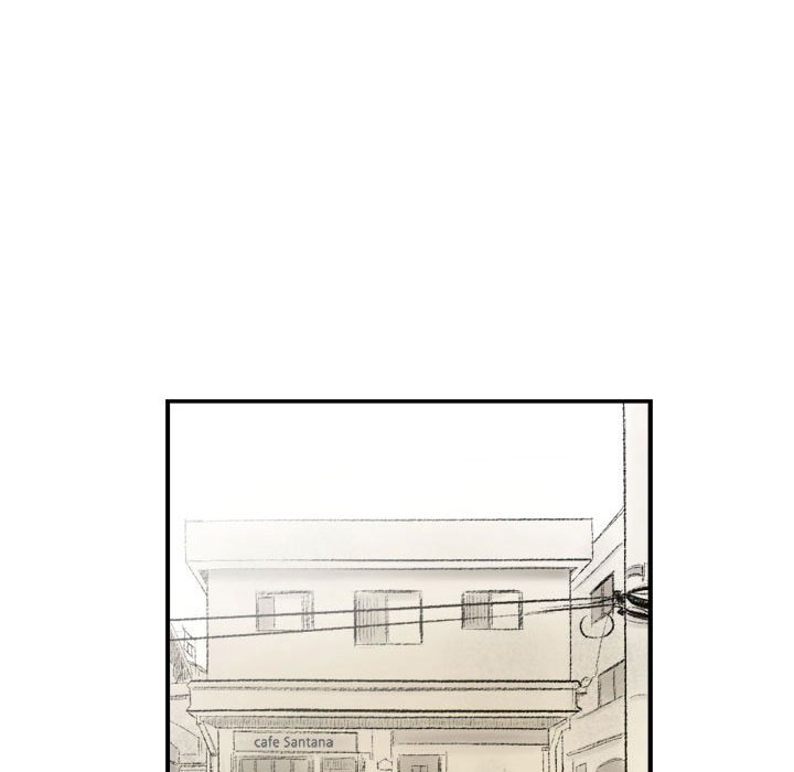 墮落城市 第6章 第96页