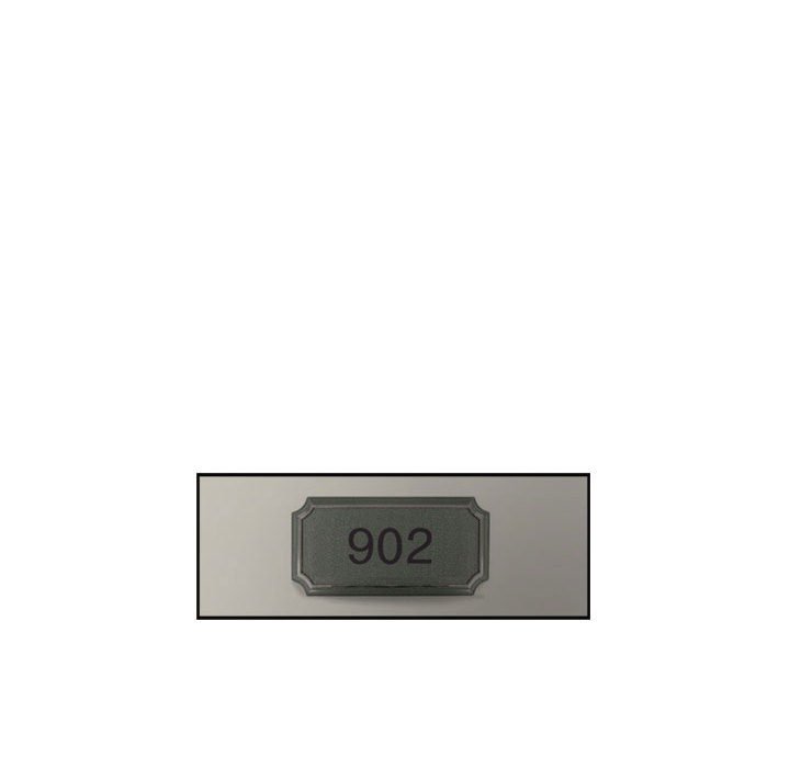 墮落城市 第6章 第100页
