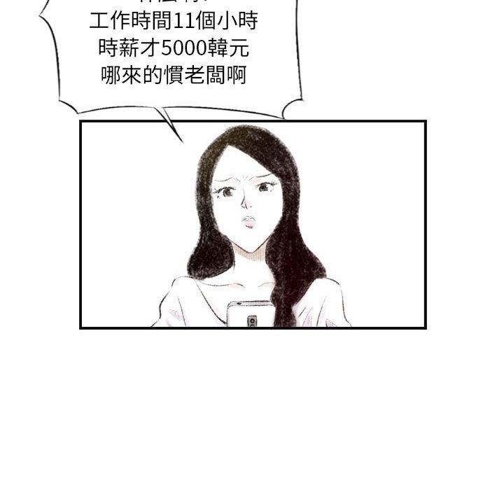 墮落城市 第6章 第130页