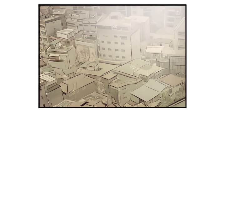 墮落城市 第7章 第61页