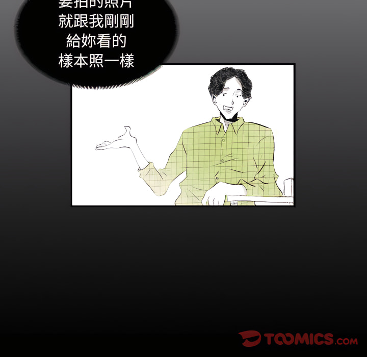 墮落城市 第7章 第66页
