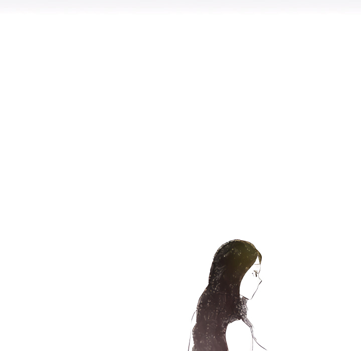 墮落城市 第7章 第72页