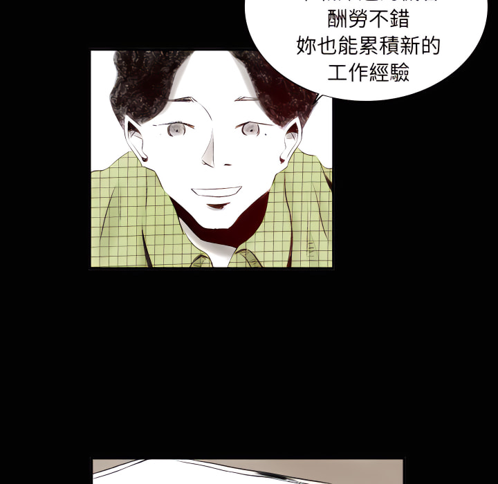 墮落城市 第7章 第69页