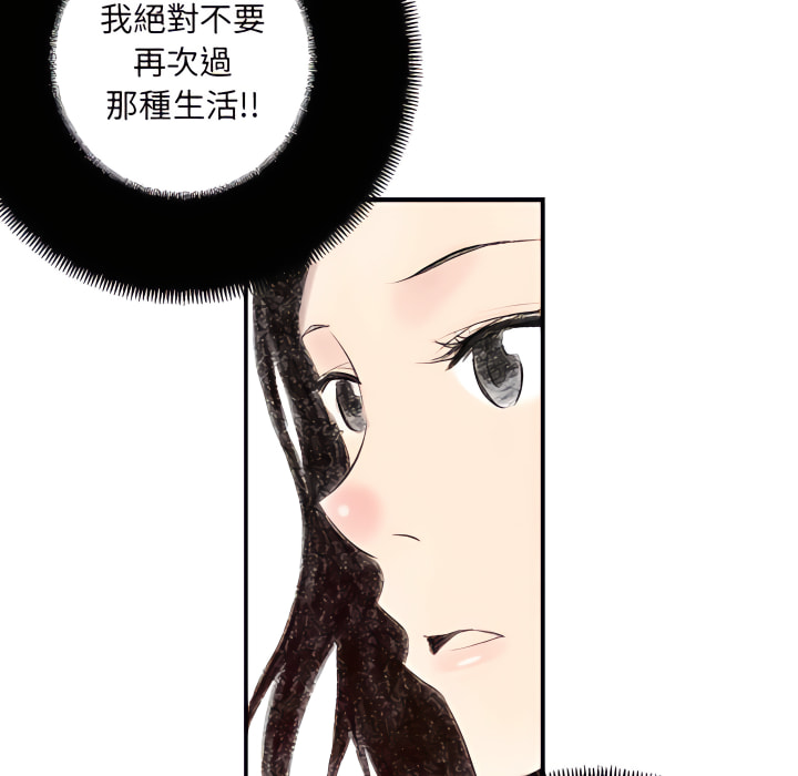 墮落城市 第7章 第80页