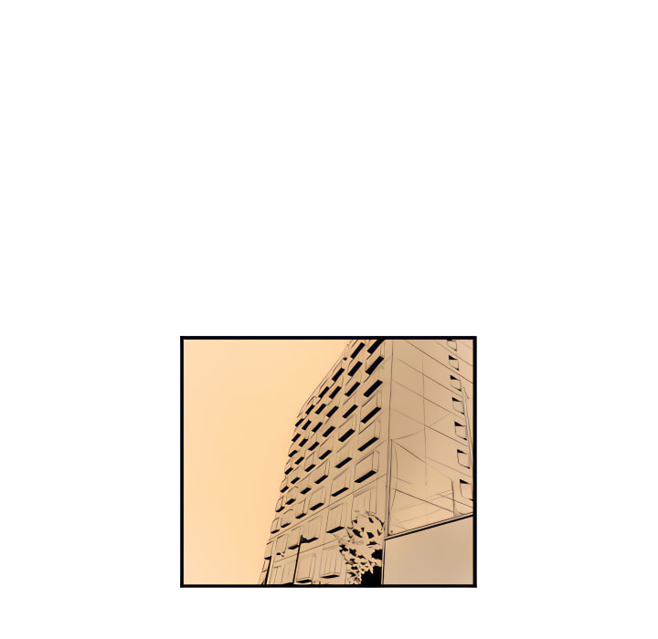 墮落城市 第8章 第30页