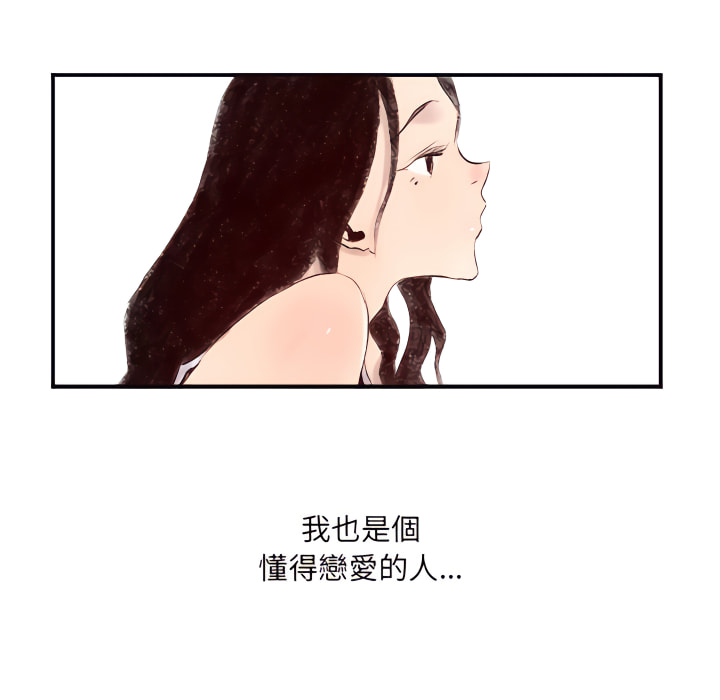墮落城市 第8章 第80页